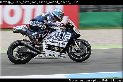 motogp_2016_pays_bas_assen_roland_lhoest_0084.jpg