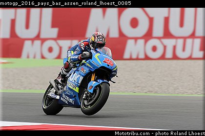 motogp_2016_pays_bas_assen_roland_lhoest_0085.jpg