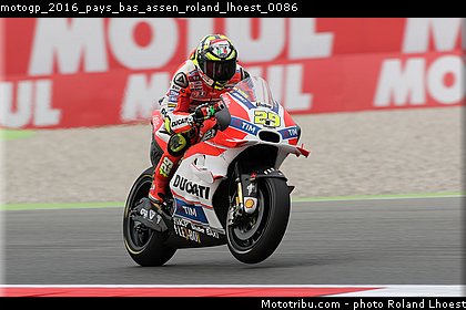 motogp_2016_pays_bas_assen_roland_lhoest_0086.jpg