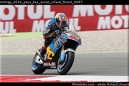 motogp_2016_pays_bas_assen_roland_lhoest_0087.jpg