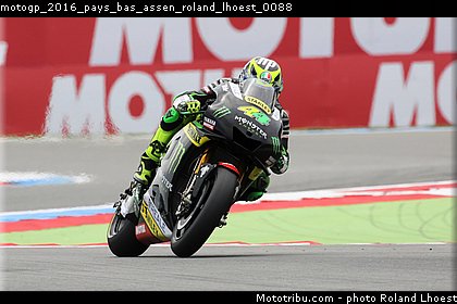 motogp_2016_pays_bas_assen_roland_lhoest_0088.jpg