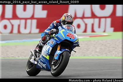 motogp_2016_pays_bas_assen_roland_lhoest_0089.jpg
