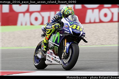 motogp_2016_pays_bas_assen_roland_lhoest_0090.jpg