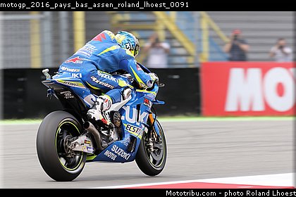 motogp_2016_pays_bas_assen_roland_lhoest_0091.jpg