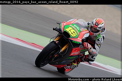 motogp_2016_pays_bas_assen_roland_lhoest_0092.jpg