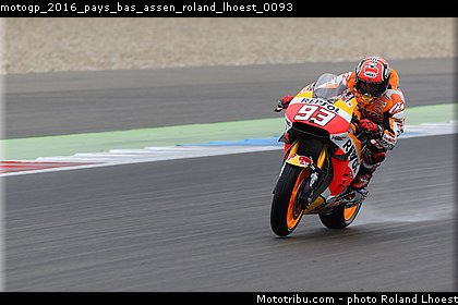 motogp_2016_pays_bas_assen_roland_lhoest_0093.jpg