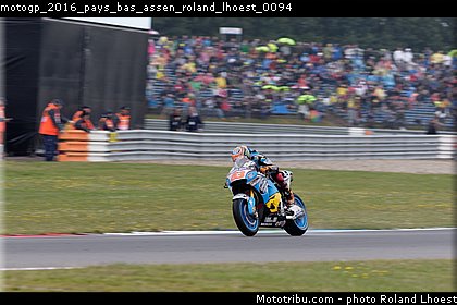 motogp_2016_pays_bas_assen_roland_lhoest_0094.jpg