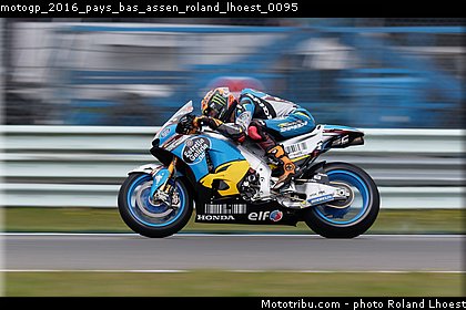motogp_2016_pays_bas_assen_roland_lhoest_0095.jpg