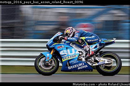 motogp_2016_pays_bas_assen_roland_lhoest_0096.jpg