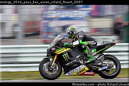 motogp_2016_pays_bas_assen_roland_lhoest_0097.jpg