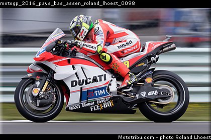 motogp_2016_pays_bas_assen_roland_lhoest_0098.jpg