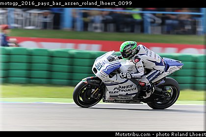 motogp_2016_pays_bas_assen_roland_lhoest_0099.jpg