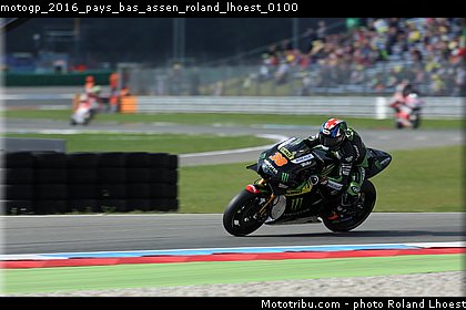 motogp_2016_pays_bas_assen_roland_lhoest_0100.jpg