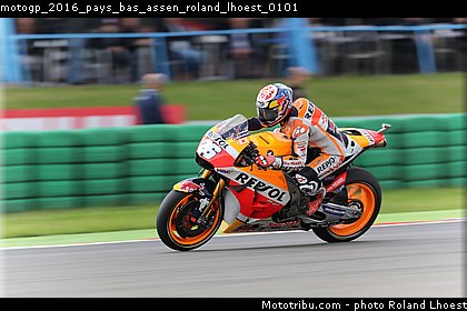 motogp_2016_pays_bas_assen_roland_lhoest_0101.jpg