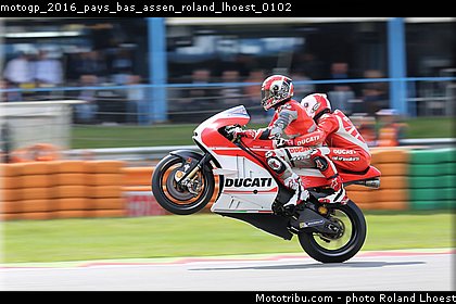 motogp_2016_pays_bas_assen_roland_lhoest_0102.jpg