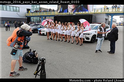 motogp_2016_pays_bas_assen_roland_lhoest_0103.jpg
