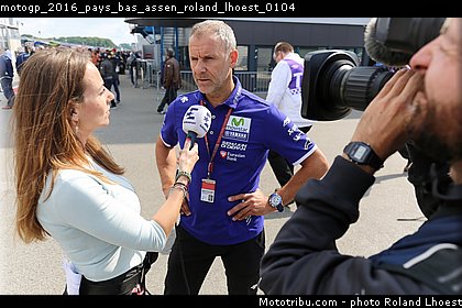 motogp_2016_pays_bas_assen_roland_lhoest_0104.jpg
