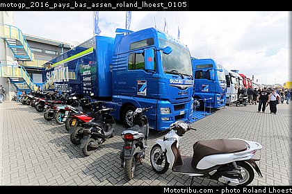 motogp_2016_pays_bas_assen_roland_lhoest_0105.jpg