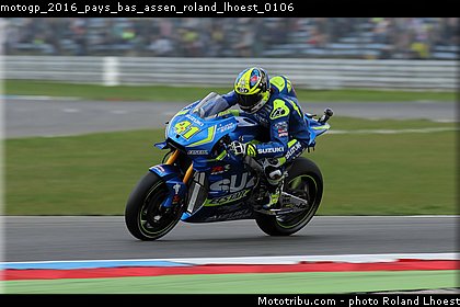 motogp_2016_pays_bas_assen_roland_lhoest_0106.jpg