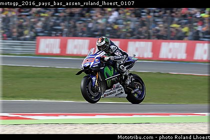 motogp_2016_pays_bas_assen_roland_lhoest_0107.jpg