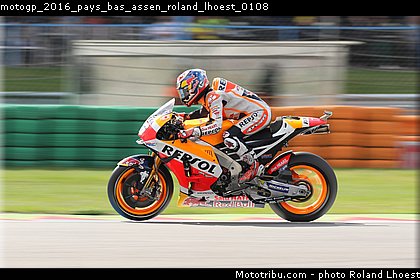 motogp_2016_pays_bas_assen_roland_lhoest_0108.jpg