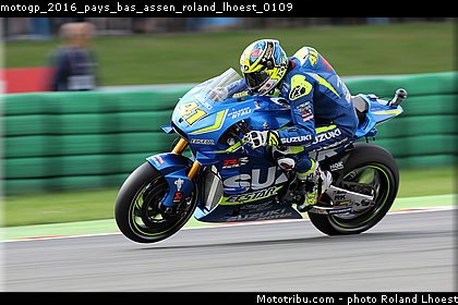 motogp_2016_pays_bas_assen_roland_lhoest_0109.jpg