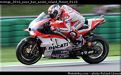 motogp_2016_pays_bas_assen_roland_lhoest_0110.jpg