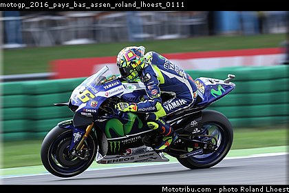 motogp_2016_pays_bas_assen_roland_lhoest_0111.jpg