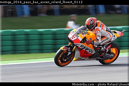 motogp_2016_pays_bas_assen_roland_lhoest_0112.jpg
