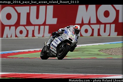 motogp_2016_pays_bas_assen_roland_lhoest_0113.jpg