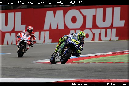 motogp_2016_pays_bas_assen_roland_lhoest_0114.jpg