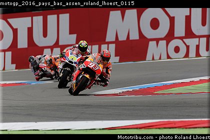 motogp_2016_pays_bas_assen_roland_lhoest_0115.jpg