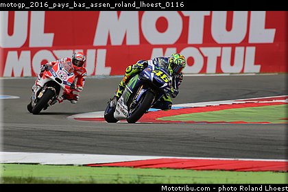 motogp_2016_pays_bas_assen_roland_lhoest_0116.jpg