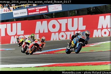 motogp_2016_pays_bas_assen_roland_lhoest_0117.jpg