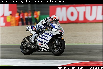 motogp_2016_pays_bas_assen_roland_lhoest_0118.jpg