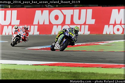 motogp_2016_pays_bas_assen_roland_lhoest_0119.jpg