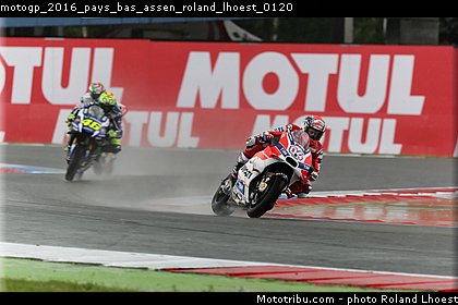 motogp_2016_pays_bas_assen_roland_lhoest_0120.jpg