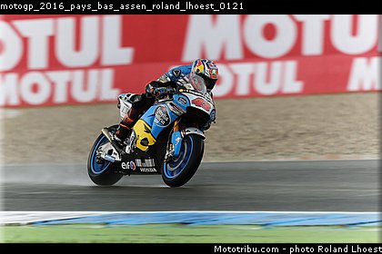 motogp_2016_pays_bas_assen_roland_lhoest_0121.jpg