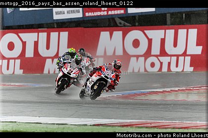 motogp_2016_pays_bas_assen_roland_lhoest_0122.jpg