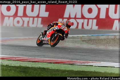 motogp_2016_pays_bas_assen_roland_lhoest_0123.jpg