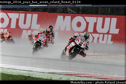 motogp_2016_pays_bas_assen_roland_lhoest_0124.jpg