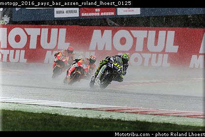 motogp_2016_pays_bas_assen_roland_lhoest_0125.jpg