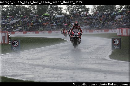 motogp_2016_pays_bas_assen_roland_lhoest_0126.jpg