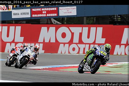 motogp_2016_pays_bas_assen_roland_lhoest_0127.jpg