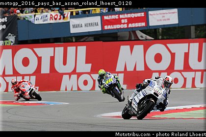 motogp_2016_pays_bas_assen_roland_lhoest_0128.jpg