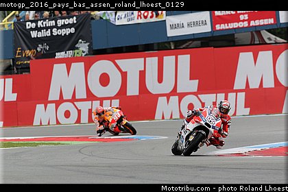 motogp_2016_pays_bas_assen_roland_lhoest_0129.jpg