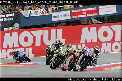 motogp_2016_pays_bas_assen_roland_lhoest_0130.jpg