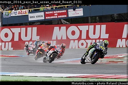 motogp_2016_pays_bas_assen_roland_lhoest_0131.jpg