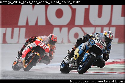 motogp_2016_pays_bas_assen_roland_lhoest_0132.jpg