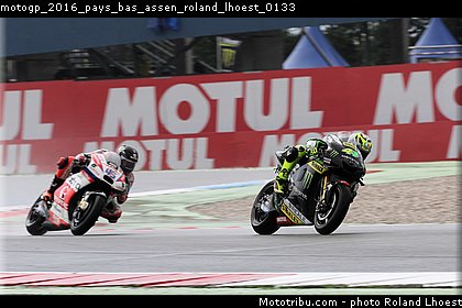 motogp_2016_pays_bas_assen_roland_lhoest_0133.jpg
